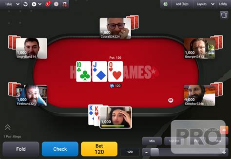 gg poker live chat.